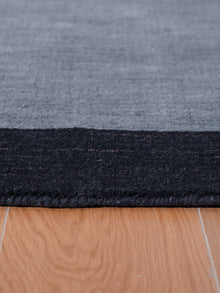 Augsburg Premium Hand Knotted Wool Rug