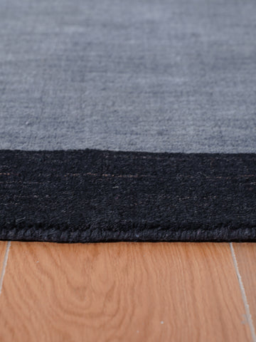 Augsburg Premium Hand Knotted Wool Rug