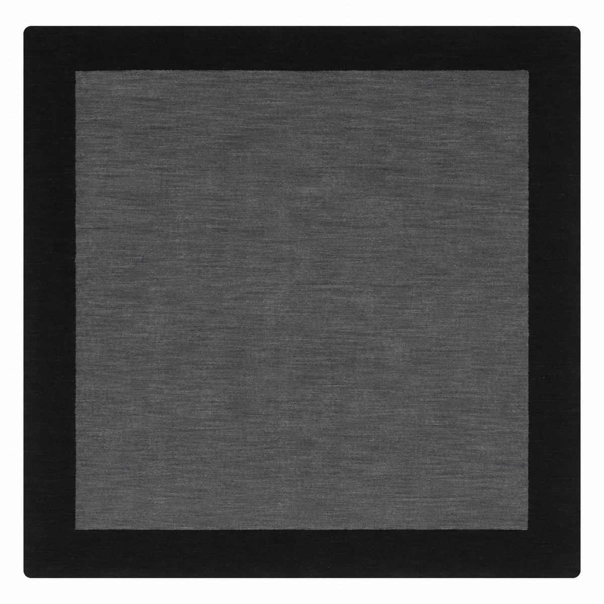 Augsburg Premium Hand Knotted Wool Rug