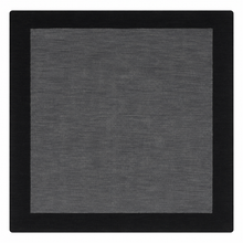 Augsburg Premium Hand Knotted Wool Rug