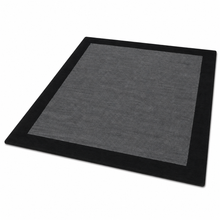 Augsburg Premium Hand Knotted Wool Rug