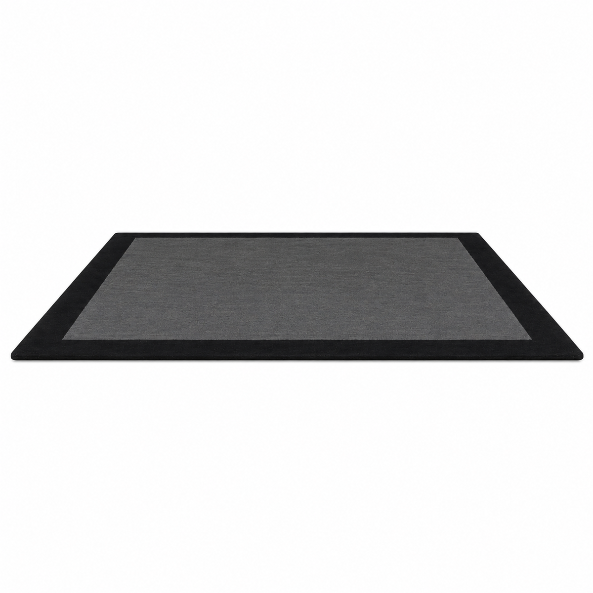 Augsburg Premium Hand Knotted Wool Rug