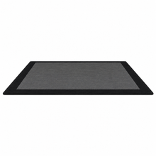 Augsburg Premium Hand Knotted Wool Rug