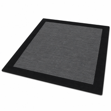 Augsburg Premium Hand Knotted Wool Rug