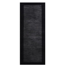 Augsburg Premium Hand Knotted Wool Rug