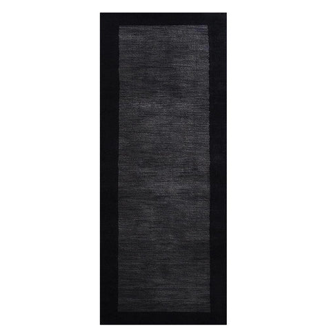 Augsburg Premium Hand Knotted Wool Rug