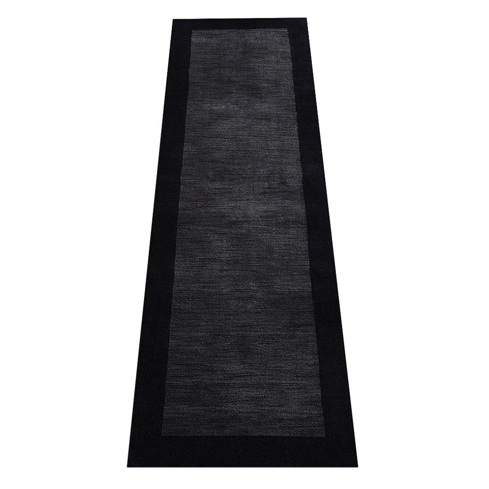 Augsburg Premium Hand Knotted Wool Rug