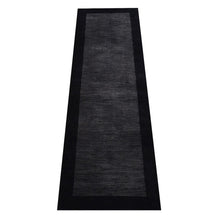 Augsburg Premium Hand Knotted Wool Rug