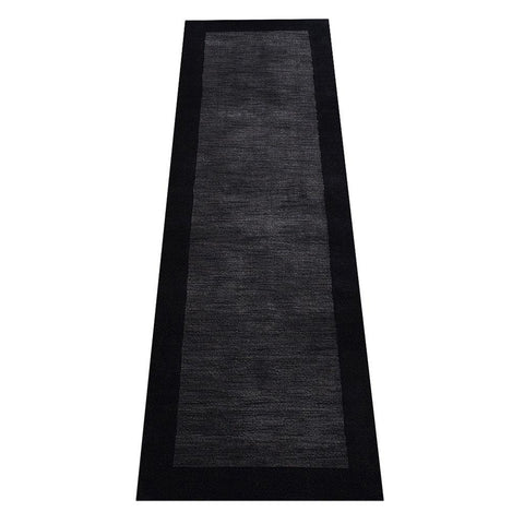Augsburg Premium Hand Knotted Wool Rug