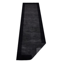 Augsburg Premium Hand Knotted Wool Rug