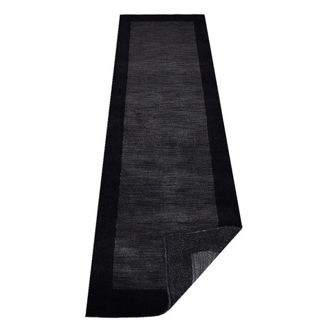 Augsburg Premium Hand Knotted Wool Rug