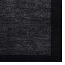 Augsburg Premium Hand Knotted Wool Rug