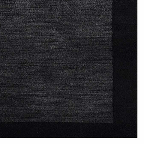 Augsburg Premium Hand Knotted Wool Rug