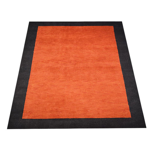 Augsburg Premium Hand Knotted Wool Rug