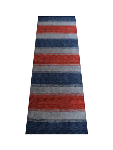 Samara Premium Hand Knotted Wool Rug