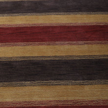 Samara Premium Hand Knotted Wool Rug