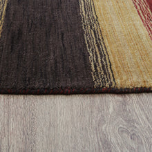 Samara Premium Hand Knotted Wool Rug