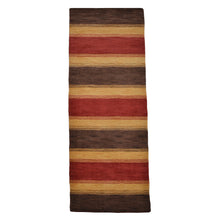 Samara Premium Hand Knotted Wool Rug