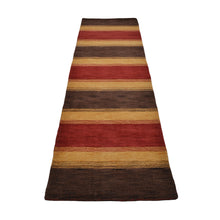 Samara Premium Hand Knotted Wool Rug
