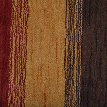 Samara Premium Hand Knotted Wool Rug