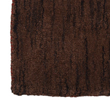 Samara Premium Hand Knotted Wool Rug