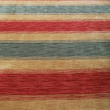 Samara Premium Hand Knotted Wool Rug