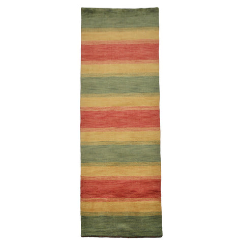 Samara Premium Hand Knotted Wool Rug