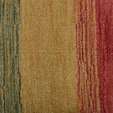 Samara Premium Hand Knotted Wool Rug