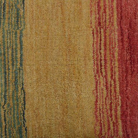 Samara Premium Hand Knotted Wool Rug