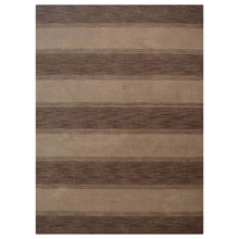 Penang Premium Hand Knotted Wool Rug