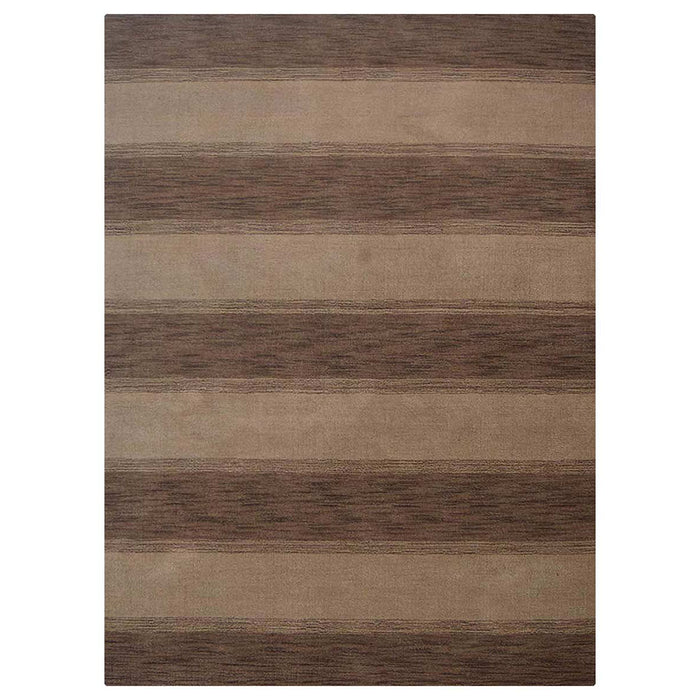 Penang Premium Hand Knotted Wool Rug