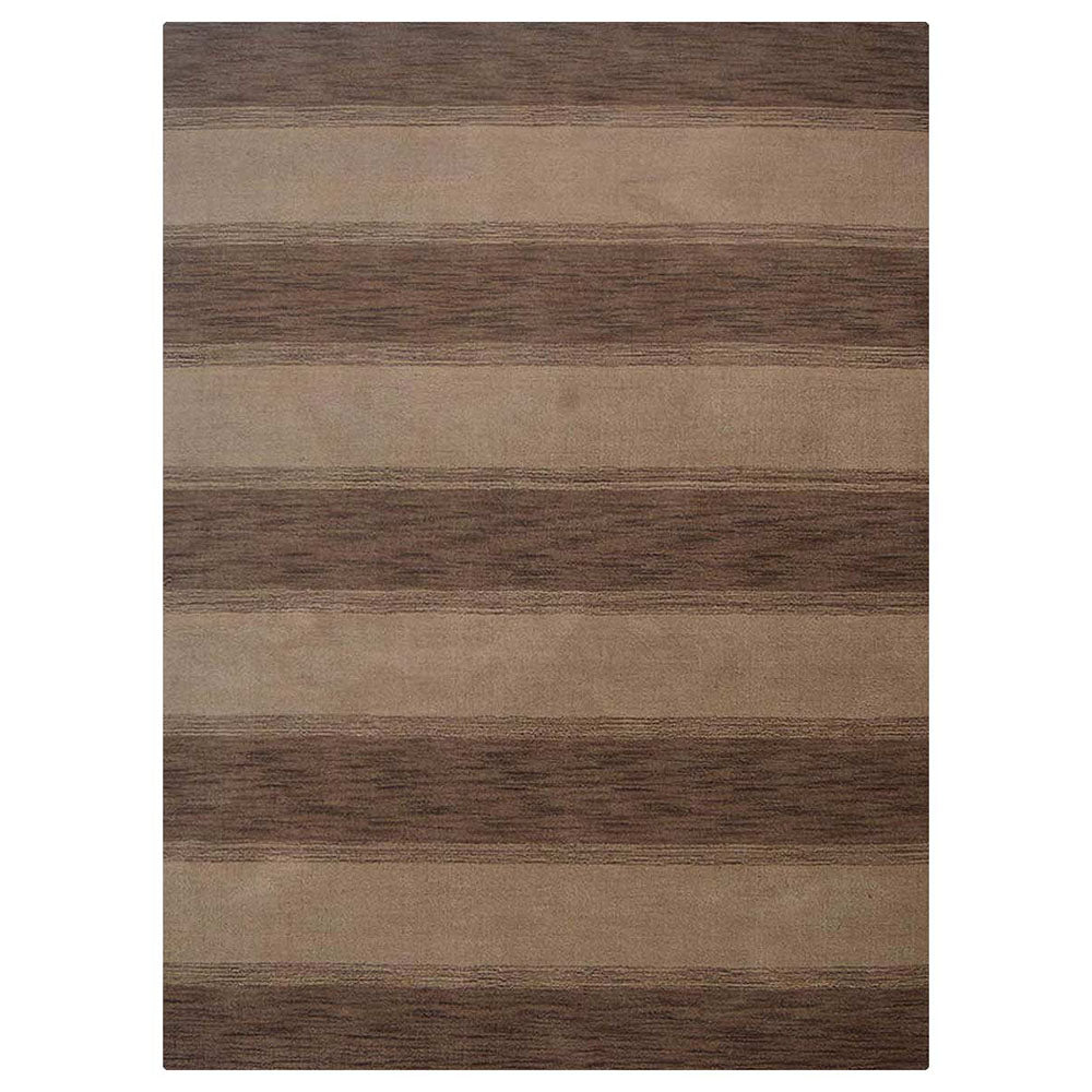 Penang Premium Hand Knotted Wool Rug