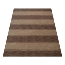Penang Premium Hand Knotted Wool Rug