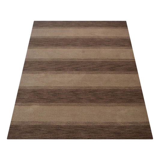 Penang Premium Hand Knotted Wool Rug