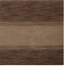 Penang Premium Hand Knotted Wool Rug
