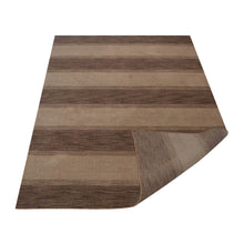 Penang Premium Hand Knotted Wool Rug