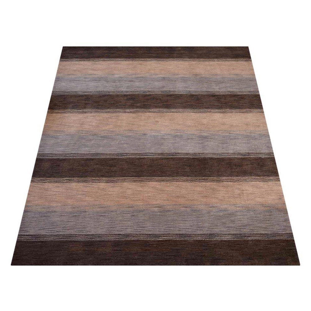 Ostrava Premium Hand Knotted Wool Rug