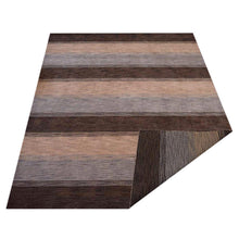 Ostrava Premium Hand Knotted Wool Rug