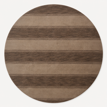 Ostrava Premium Hand Knotted Wool Rug
