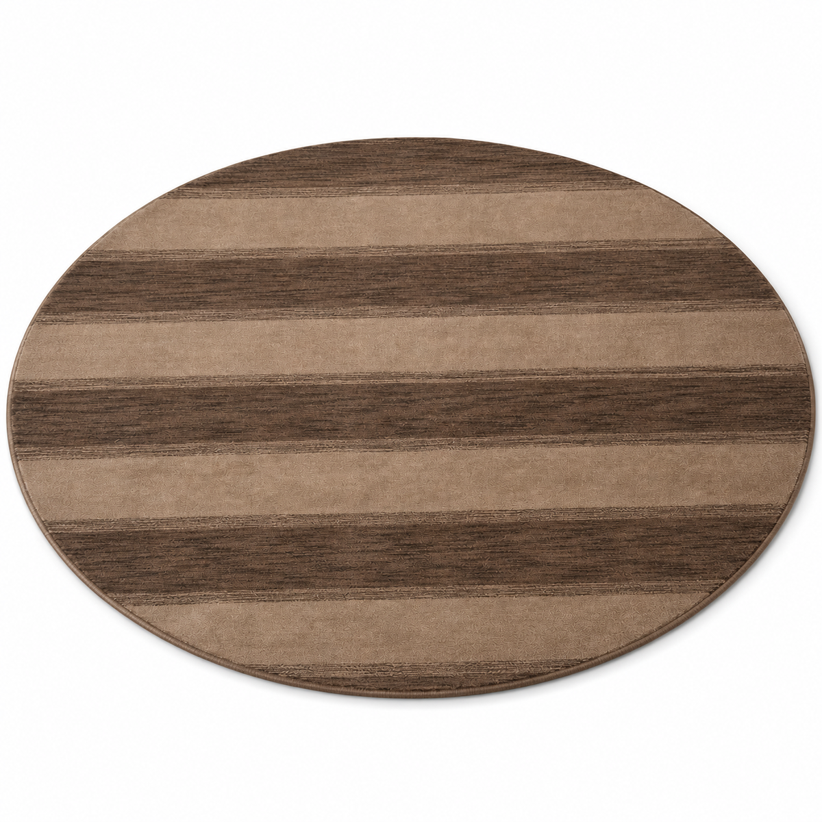 Ostrava Premium Hand Knotted Wool Rug