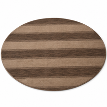 Ostrava Premium Hand Knotted Wool Rug