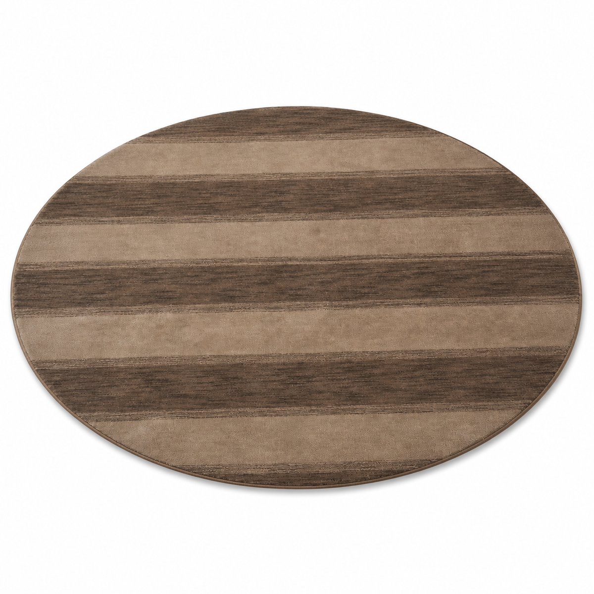 Ostrava Premium Hand Knotted Wool Rug