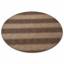 Ostrava Premium Hand Knotted Wool Rug