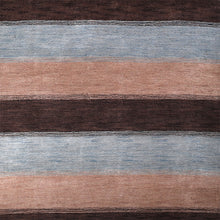 Ostrava Premium Hand Knotted Wool Rug