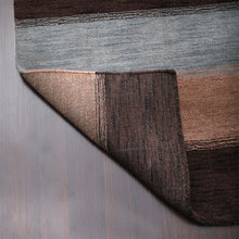Ostrava Premium Hand Knotted Wool Rug