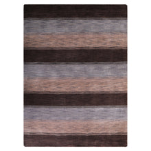 Ostrava Premium Hand Knotted Wool Rug
