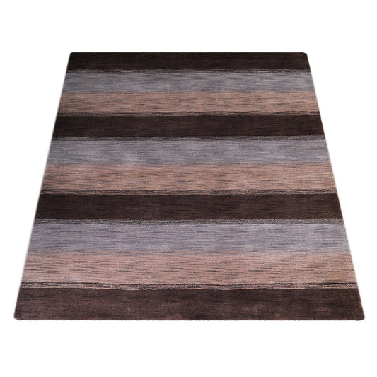 Ostrava Premium Hand Knotted Wool Rug
