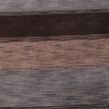 Ostrava Premium Hand Knotted Wool Rug