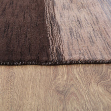 Ostrava Premium Hand Knotted Wool Rug