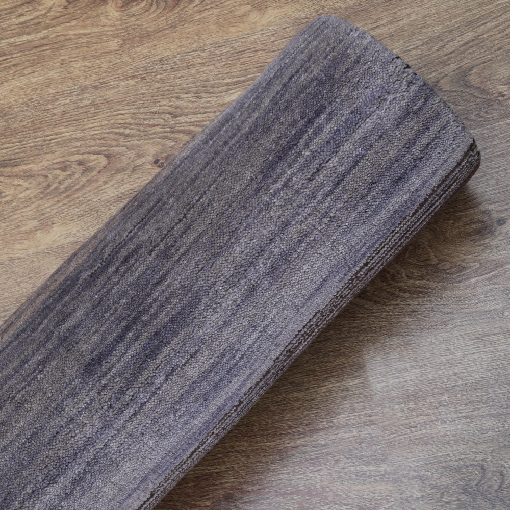 Ostrava Premium Hand Knotted Wool Rug